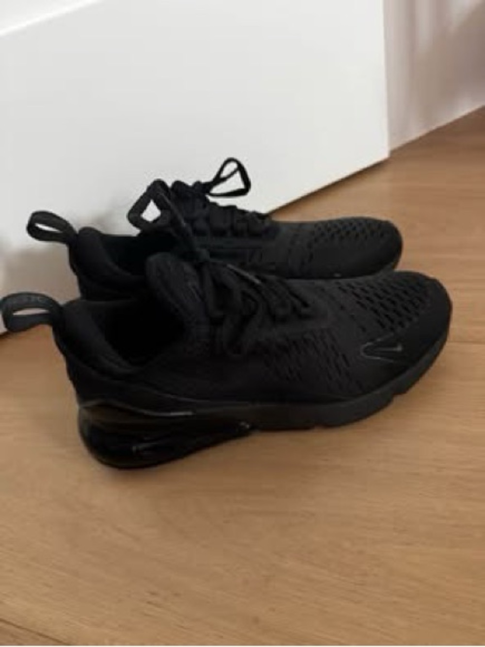 Women’s Nike Air Max 270